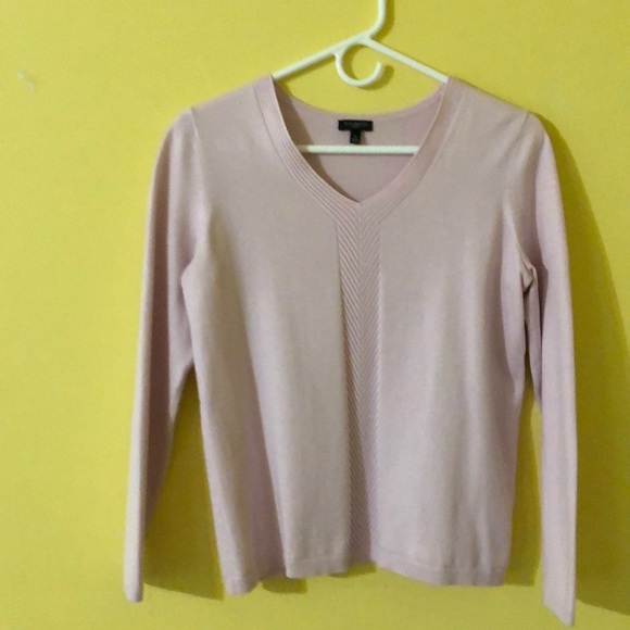 Talbots sweater - Picture 1 of 2